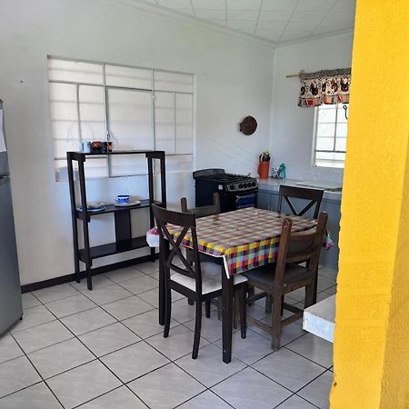 Casa De Descanso Alberca Climatizada Atlixco Kültér fotó